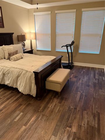 4432 VERMILLION SKY DRIVE, Wesley Chapel, FL 33544