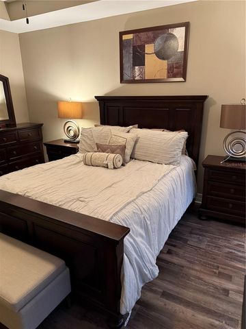 4432 VERMILLION SKY DRIVE, Wesley Chapel, FL 33544