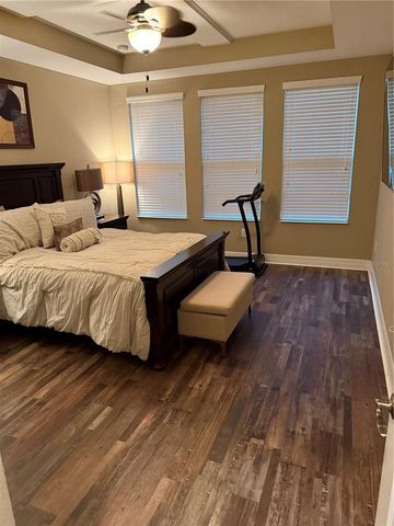 4432 VERMILLION SKY DRIVE, Wesley Chapel, FL 33544