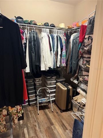 4432 VERMILLION SKY DRIVE, Wesley Chapel, FL 33544