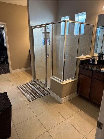 4432 VERMILLION SKY DRIVE, Wesley Chapel, FL 33544