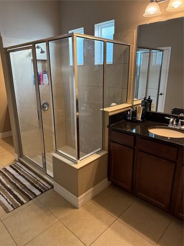 4432 VERMILLION SKY DRIVE, Wesley Chapel, FL 33544