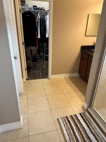 4432 VERMILLION SKY DRIVE, Wesley Chapel, FL 33544