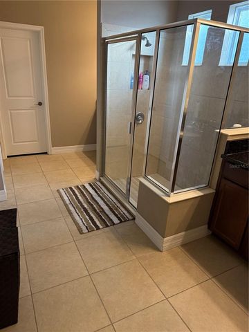 4432 VERMILLION SKY DRIVE, Wesley Chapel, FL 33544