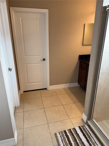 4432 VERMILLION SKY DRIVE, Wesley Chapel, FL 33544