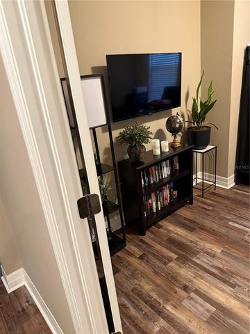 4432 VERMILLION SKY DRIVE, Wesley Chapel, FL 33544