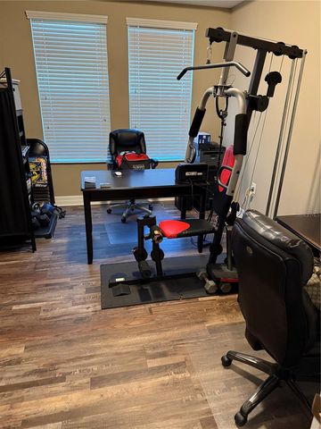 4432 VERMILLION SKY DRIVE, Wesley Chapel, FL 33544