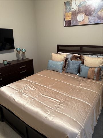 4432 VERMILLION SKY DRIVE, Wesley Chapel, FL 33544