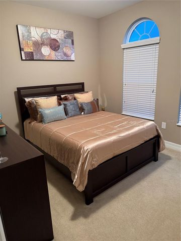 4432 VERMILLION SKY DRIVE, Wesley Chapel, FL 33544