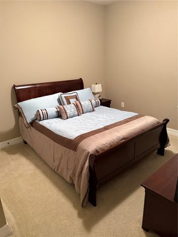 4432 VERMILLION SKY DRIVE, Wesley Chapel, FL 33544