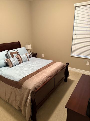 4432 VERMILLION SKY DRIVE, Wesley Chapel, FL 33544