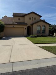 4432 VERMILLION SKY DRIVE, Wesley Chapel, FL 33544