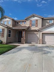 26928 Commons, Moreno Valley, CA 92555