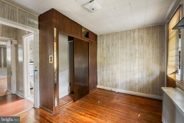 1412 N DUKELAND ST, Baltimore, MD 21216