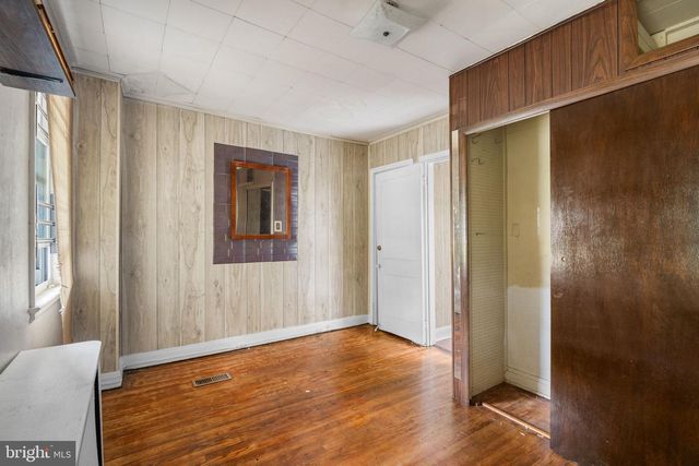 1412 N DUKELAND ST, Baltimore, MD 21216