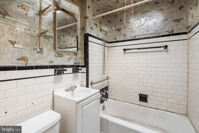 1412 N DUKELAND ST, Baltimore, MD 21216