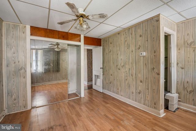 1412 N DUKELAND ST, Baltimore, MD 21216