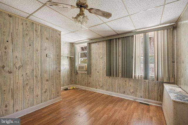 1412 N DUKELAND ST, Baltimore, MD 21216