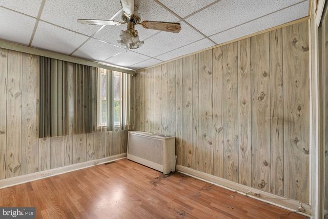 1412 N DUKELAND ST, Baltimore, MD 21216