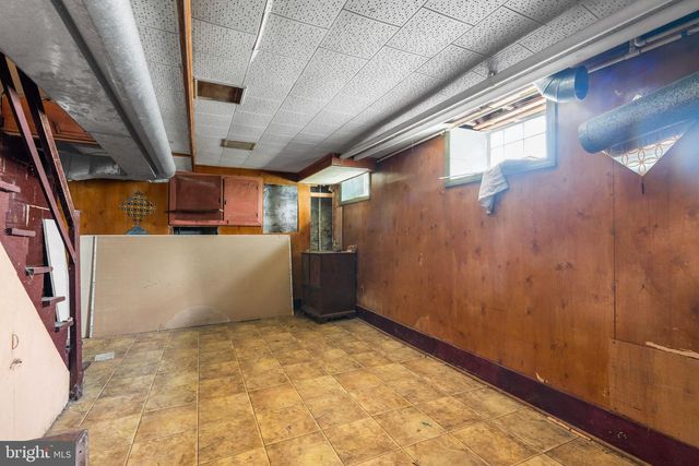 1412 N DUKELAND ST, Baltimore, MD 21216