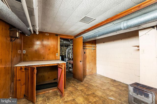 1412 N DUKELAND ST, Baltimore, MD 21216