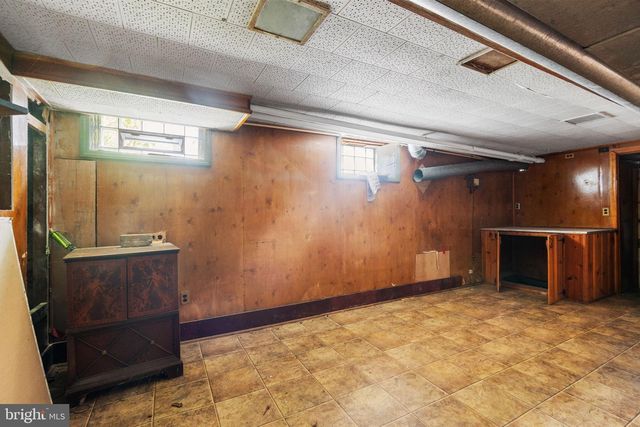 1412 N DUKELAND ST, Baltimore, MD 21216