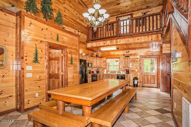 213 222223 Amet Way, Cosby, TN 37722