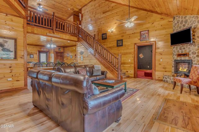 213 222223 Amet Way, Cosby, TN 37722