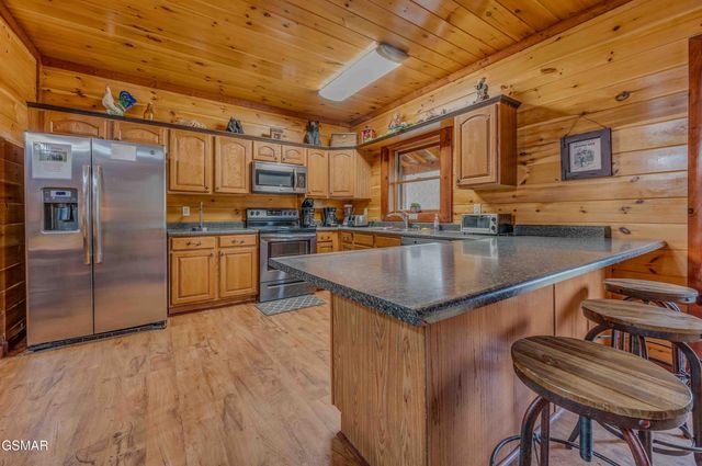 213 222223 Amet Way, Cosby, TN 37722