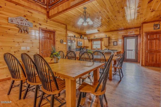 213 222223 Amet Way, Cosby, TN 37722