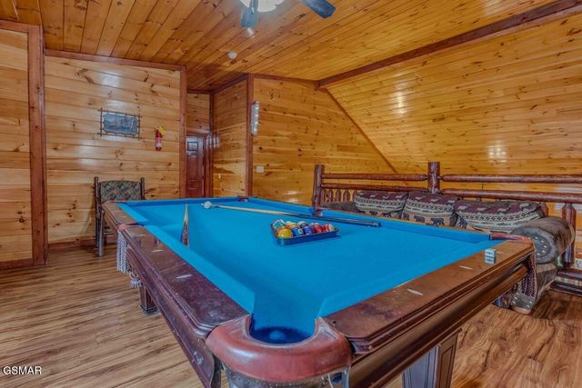 213 222223 Amet Way, Cosby, TN 37722