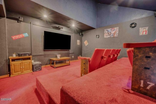 213 222223 Amet Way, Cosby, TN 37722