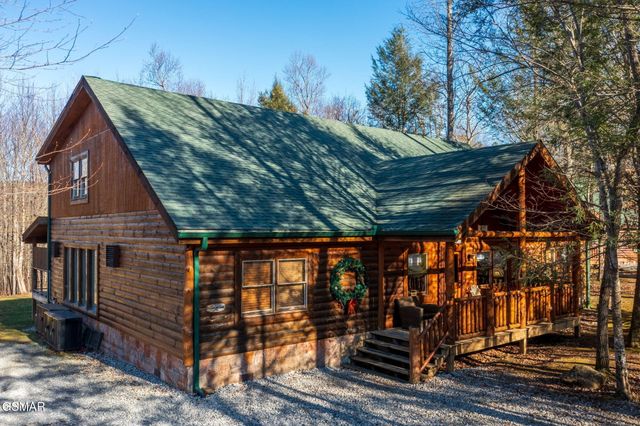 213 222223 Amet Way, Cosby, TN 37722