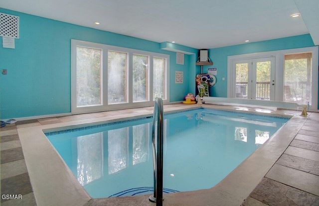 213 222223 Amet Way, Cosby, TN 37722