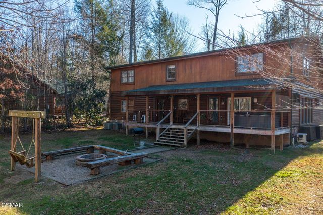 213 222223 Amet Way, Cosby, TN 37722