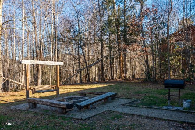 213 222223 Amet Way, Cosby, TN 37722