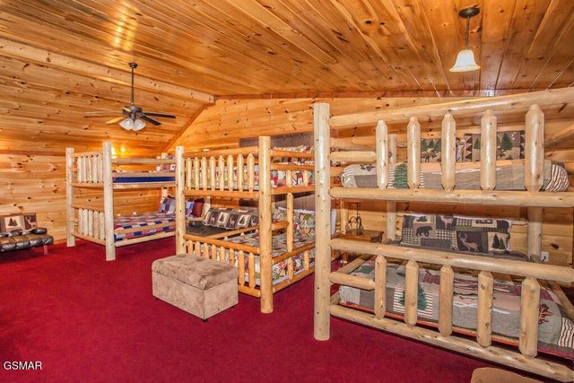 213 222223 Amet Way, Cosby, TN 37722