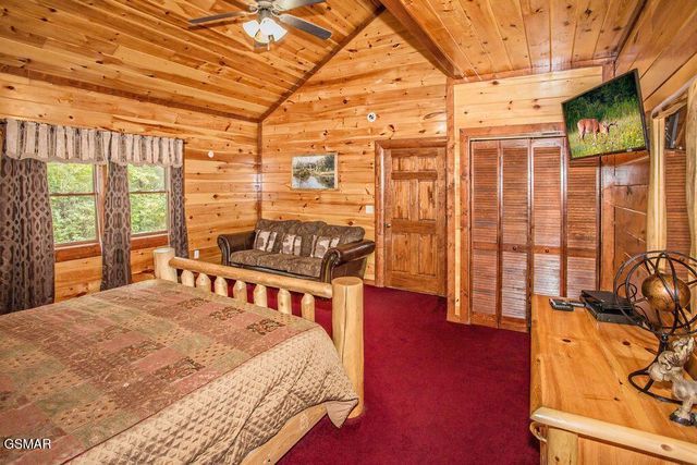 213 222223 Amet Way, Cosby, TN 37722