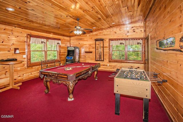 213 222223 Amet Way, Cosby, TN 37722