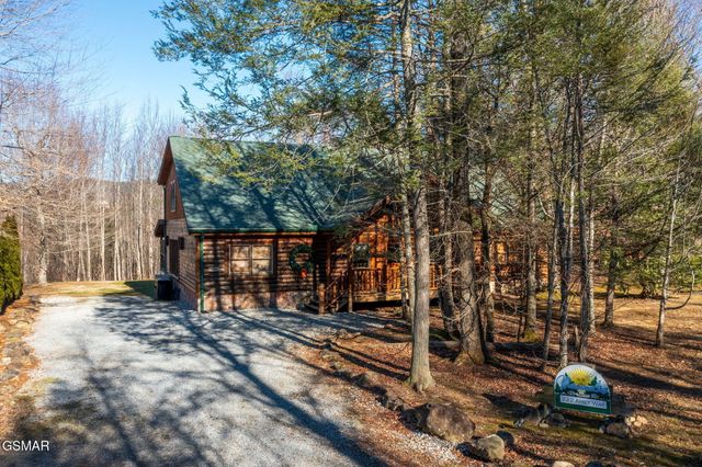 213 222223 Amet Way, Cosby, TN 37722