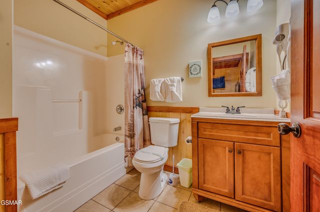 213 222223 Amet Way, Cosby, TN 37722