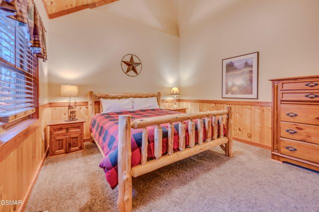 213 222223 Amet Way, Cosby, TN 37722