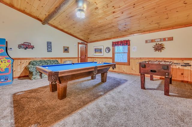 213 222223 Amet Way, Cosby, TN 37722