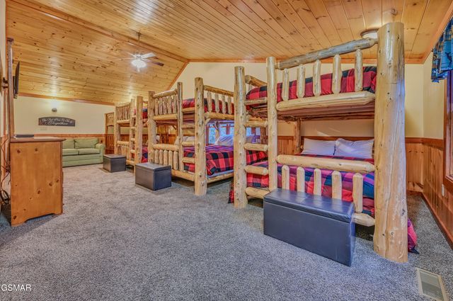 213 222223 Amet Way, Cosby, TN 37722