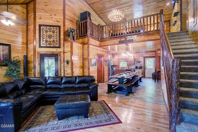 213 222223 Amet Way, Cosby, TN 37722