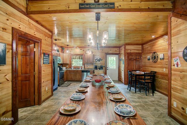 213 222223 Amet Way, Cosby, TN 37722