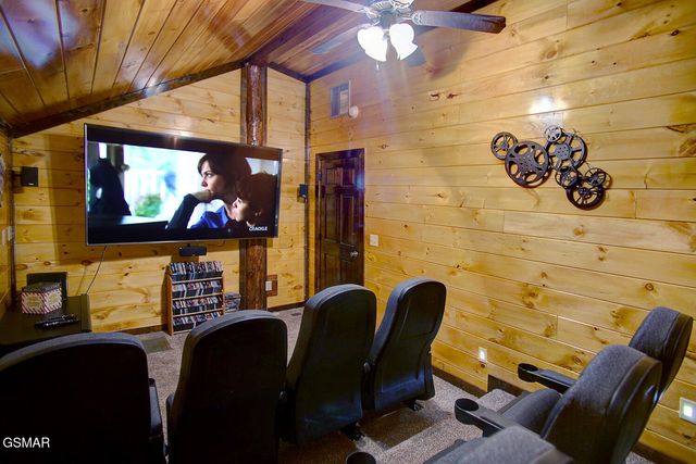 213 222223 Amet Way, Cosby, TN 37722