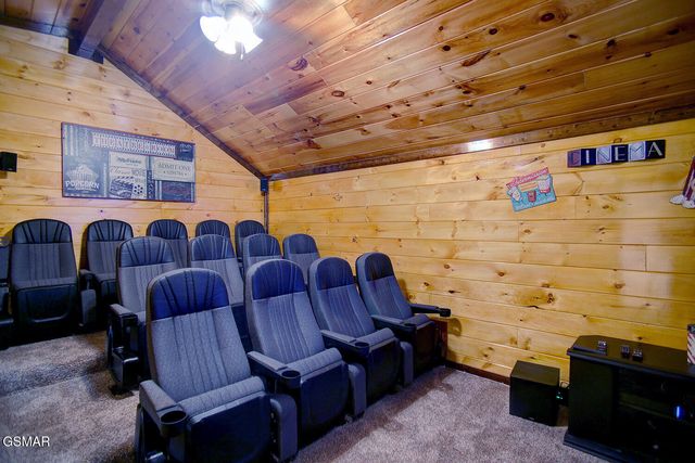 213 222223 Amet Way, Cosby, TN 37722