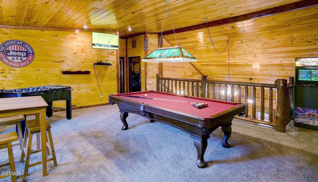 213 222223 Amet Way, Cosby, TN 37722