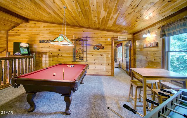 213 222223 Amet Way, Cosby, TN 37722